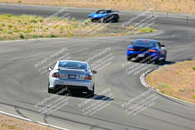 media/May-25-2025-Nasa (Sun) [[dcc9ba5c99]]/HPDE 3-4/Session 1 (Turn 4b)/